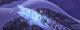 128548_frozen02.jpg