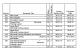 128549_Issue_Sheet_Schedule.JPG
