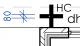 128579_80mm.jpg
