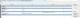 128608_Capture.PNG