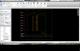 128627_TOPOSURFACE_PATTERN_DEPTH.png
