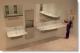 128673_bradleyrevitVerge-L-1-2-3-lavatorysinkfamily.jpg
