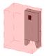 128673_revitkeltechtanklesswaterheater3disoview.jpg