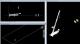 128680_test_1.jpg