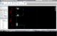 128695_ARCHITECTURAL_COLUMN_ISSUE.png