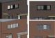 128716_RCglazing_3.jpg