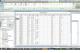 128825_A_Schedule_Prob_REVIT.jpg