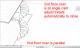 128894_Spiral_Riser.png