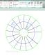 128907_Circular_stair.PNG