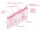128949_Stair_Sketch.jpg