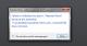 128960_Untitled.png