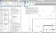 128991_Copy_Monitor02.png