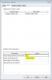 128991_Copy_Monitor03.png
