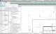 128991_Copy_Monitor04.png