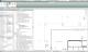 128991_Copy_Monitor05.png