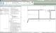 128991_Copy_Monitor06.png