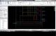 129009_BASEMENT_FILLED_WITH_EARTH.png