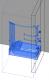 129030_Capture.PNG