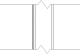 129043_Thesis_DETAILS_11.jpg