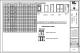 129050_Door_Schedxule.jpg