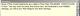 129093_Capture.PNG
