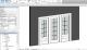 129121_Revit_Problem.png