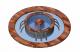 129129_corten_fountain.jpg