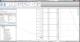 129178_wall_section.jpg