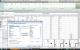129192_sCHED_rOOMS.jpg