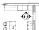 129210_Astroboy_Tag.jpg