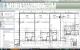 129224_Rooms.jpg