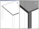 129280_familyLinework.png