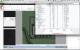 129281_Screen_Shot_2014-03-03_at_12.14.21_AM.png