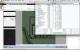 129281_Screen_Shot_2014-03-03_at_12.14.43_AM.png