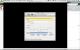 129281_Screen_Shot_2014-03-03_at_12.15.06_AM.png