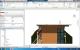129325_Screen_Shot_2014-03-03_at_1.27.26_PM.png