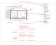 129386_REVIT.png