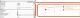 129403_Capture.PNG
