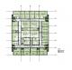 129412_Graphics_Issue_02.JPG