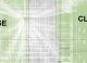 129412_Graphics_Issue_04.JPG