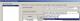 129455_Capture2.PNG