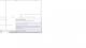 129471_Pinned_Elements.jpg