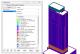 129473_ColorCodedBuilding01.png