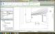 129519_revit.jpg
