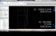 129525_concrete_window_sill_and_header.png