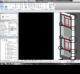 129525_concrete_window_sill_and_header_3D.png