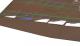 129528_RevitPads_Overlap.jpg
