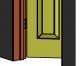 129529_Capture.PNG