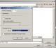 129531_Capture.PNG