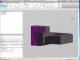 129562_revit_1.PNG